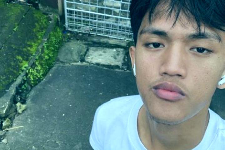 escort Vinzons