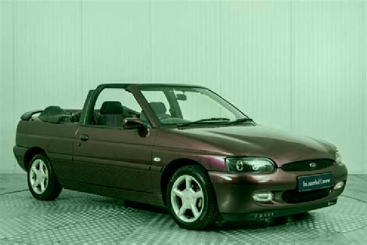 escort Viola