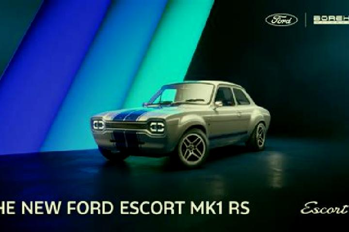 escort Violay