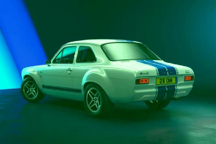 escort Violes