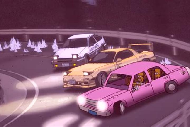 escort Violetbank D