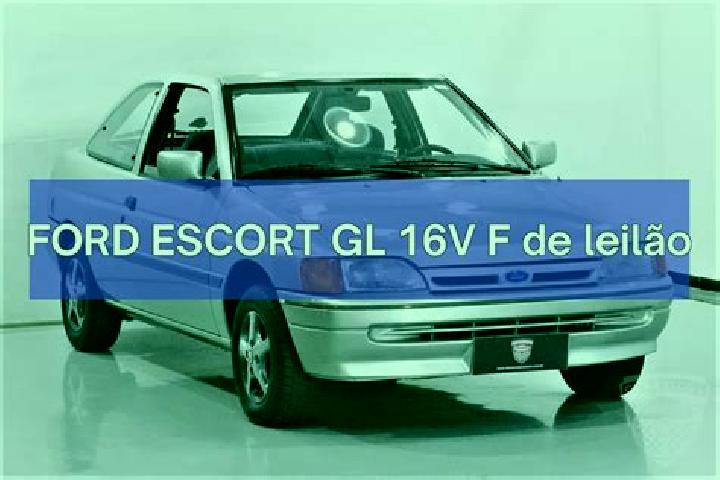 escort Vione