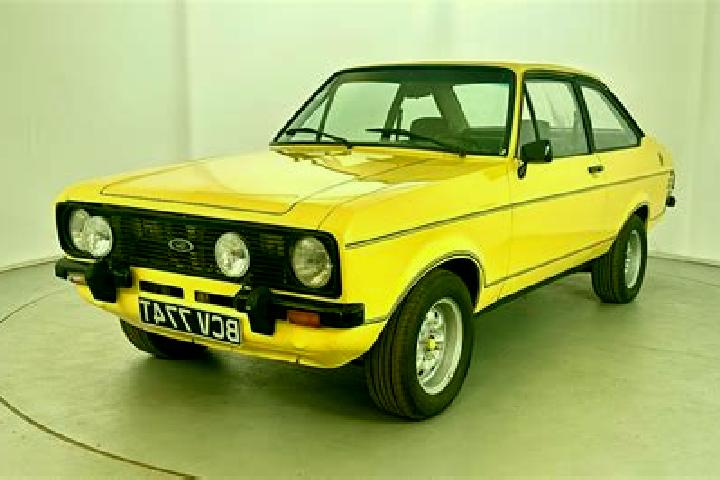 escort Viotto