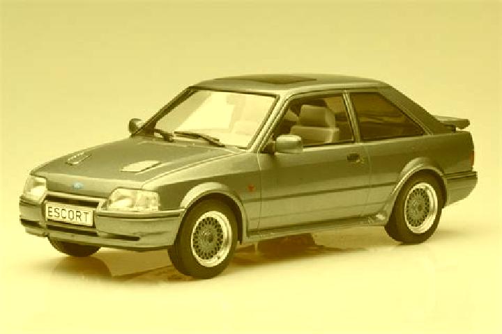 escort Vipiteno
