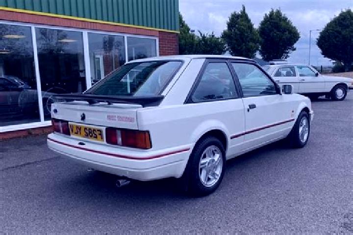 escort Vippachedelhausen