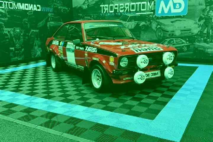 escort Vipperod