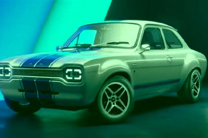 escort Viqueque