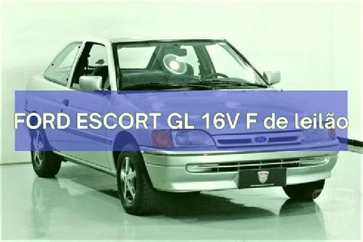 escort Viradouro