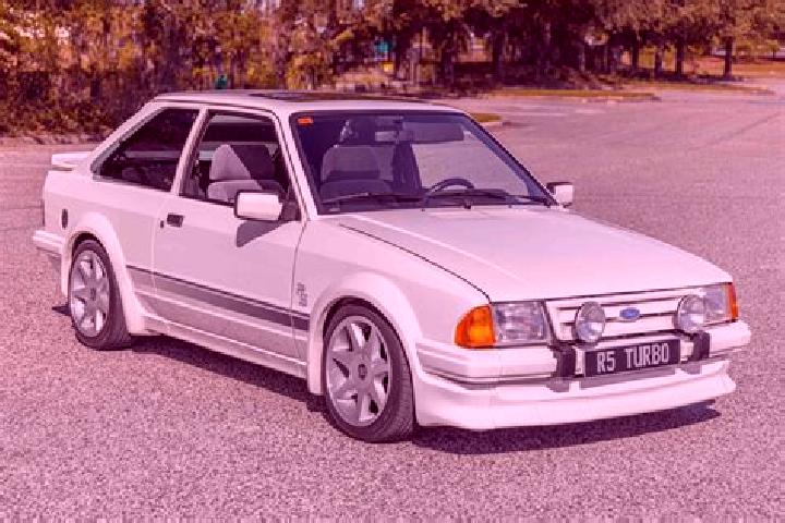 escort Viraganur