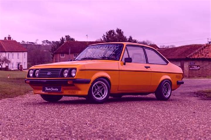 escort Vira i