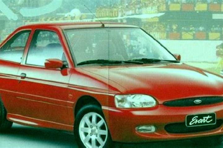 escort Viramgam