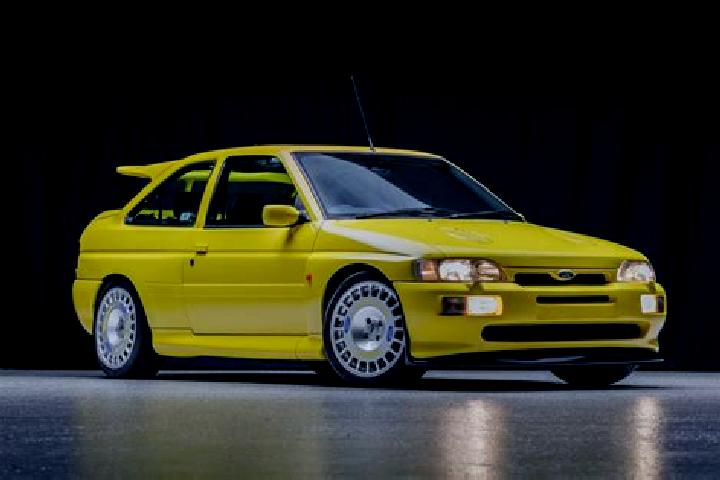 escort Viransehir