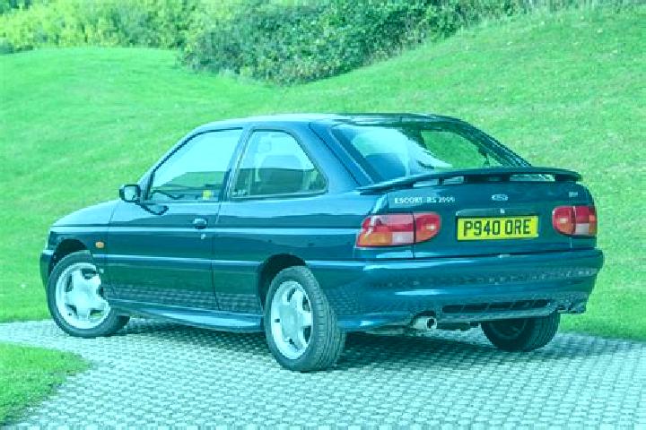 escort Virelade