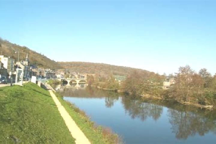 escort Vireux-Molhain