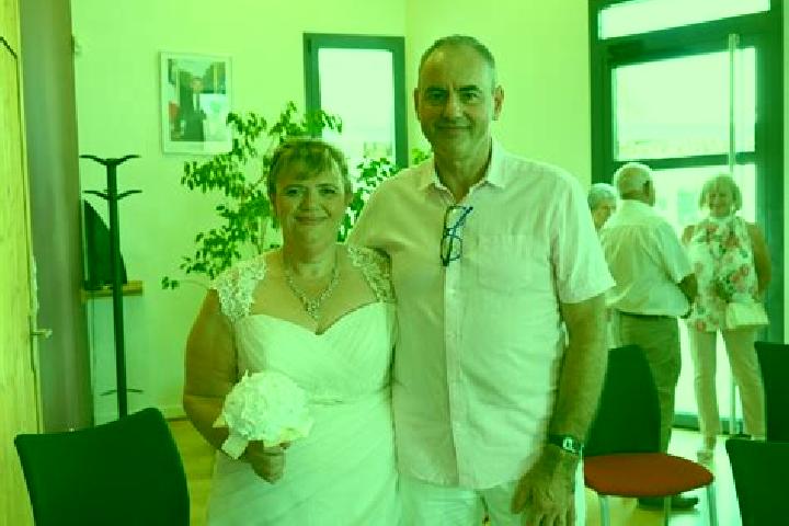 escort Virey-le-Grand