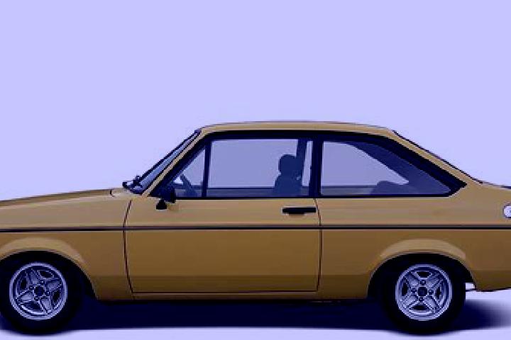 escort Virginopolis