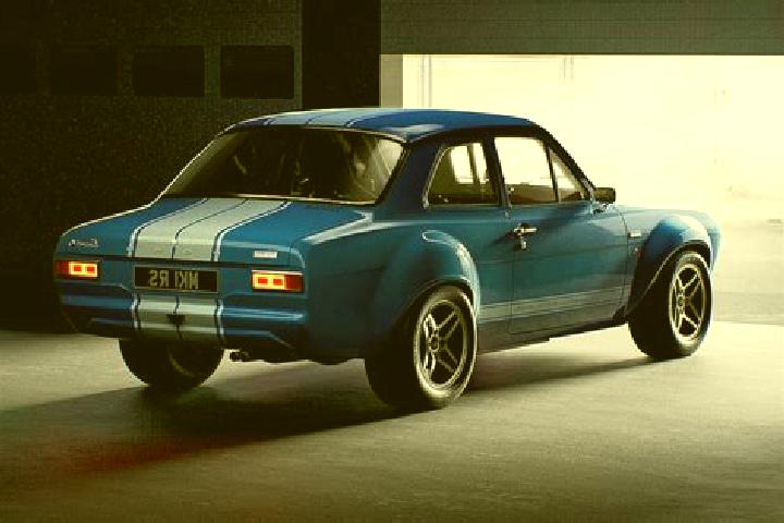 escort Viriato