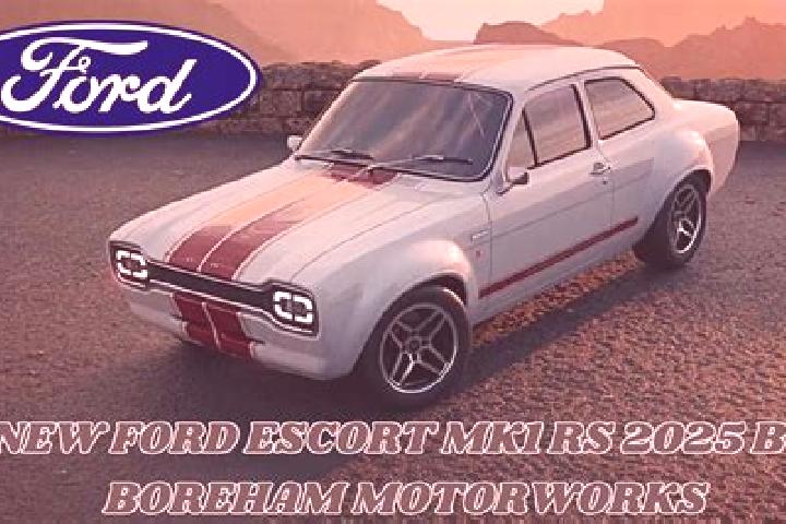 escort Virklund