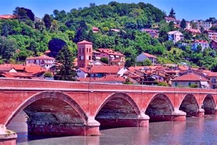 escort Virle Piemonte