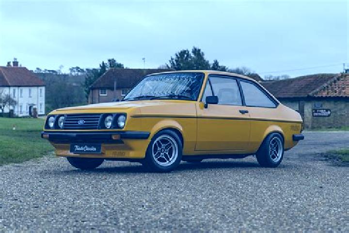 escort Virneburg