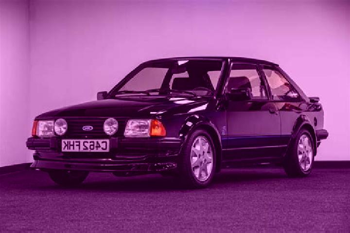 escort Virojoki
