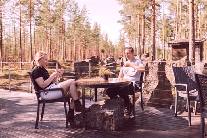 escort Virolahti