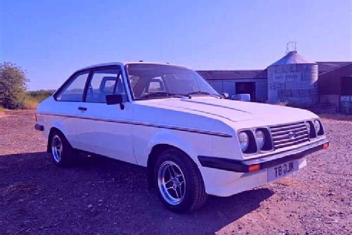 escort Virolyubivka