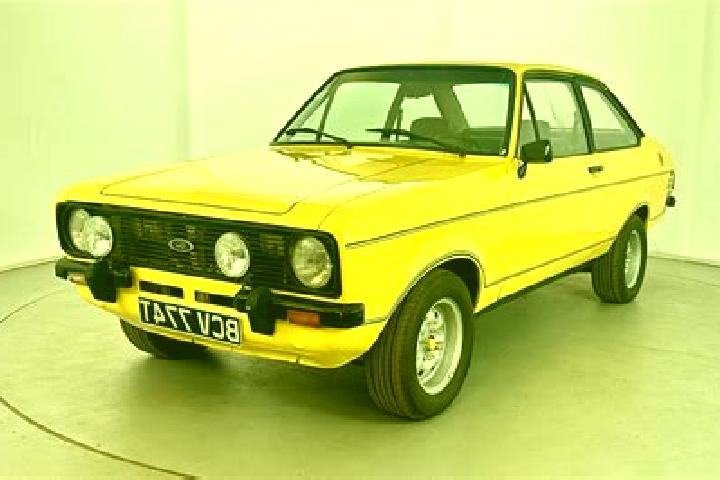 escort Virovitica