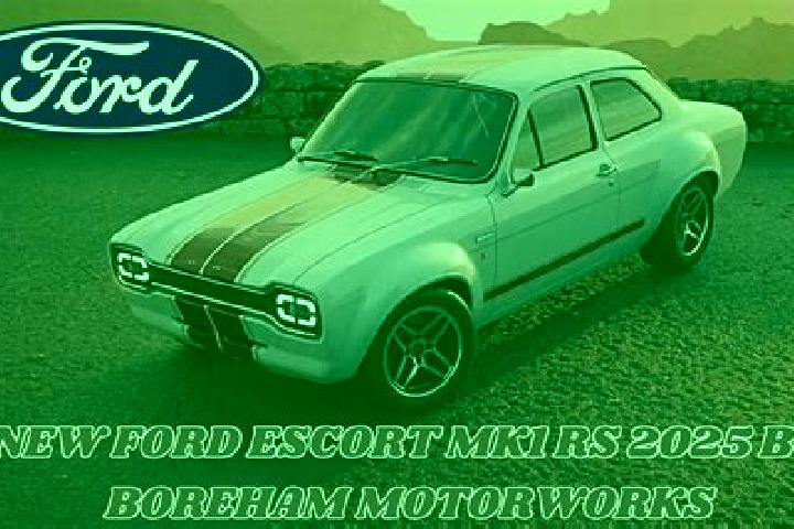 escort Virtasalmi