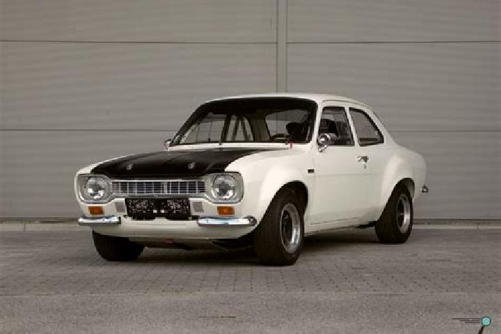 escort Virton
