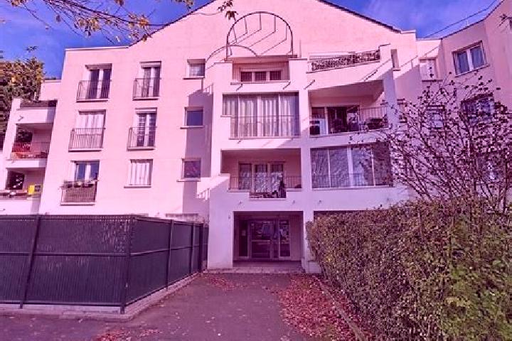 escort Viry-Chatillon