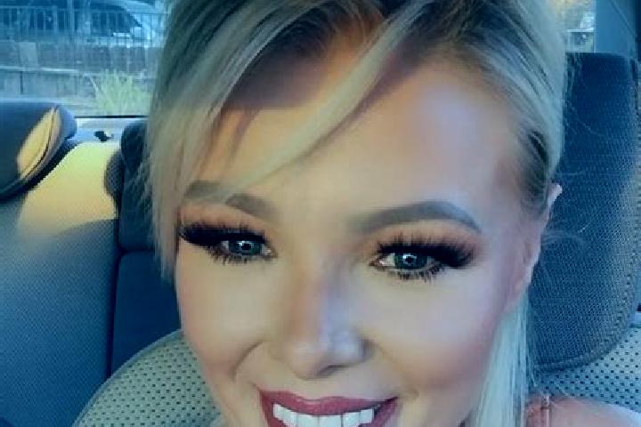 escort Visalia