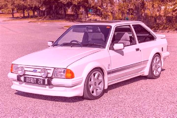 escort Visan