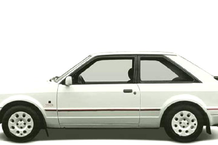 escort Visani
