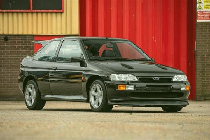 escort Visbek