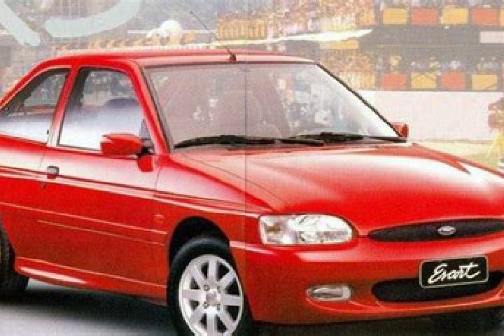 escort Viscri