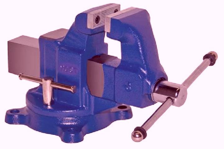 escort Vise