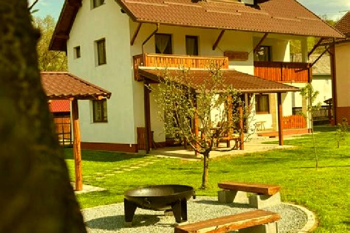 escort Viseu de Jos