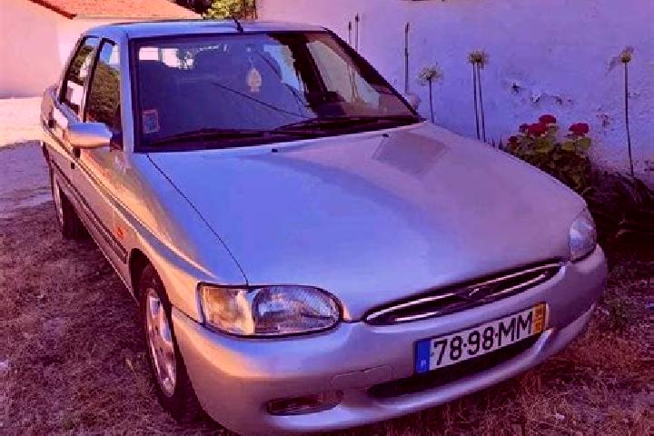 escort Viseu de Mijloc