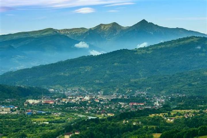 escort Viseu de Sus