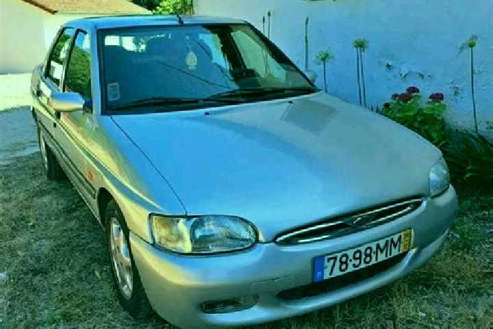 escort Viseu