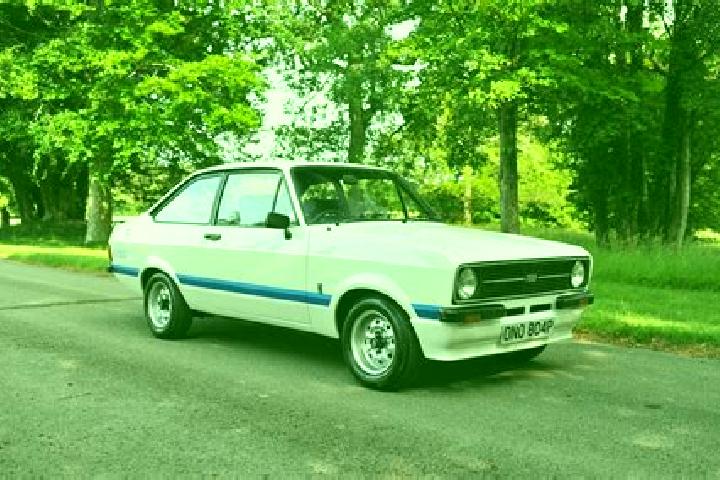 escort Vishnyovka