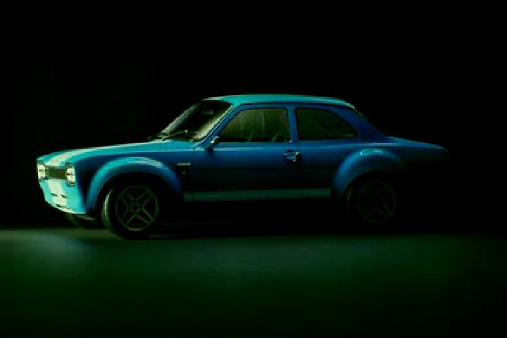 escort Vishow