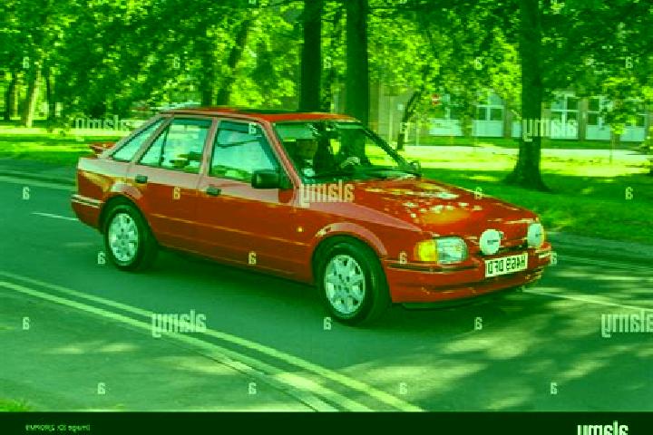 escort Visina