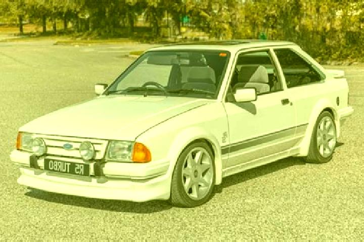 escort Visinesti