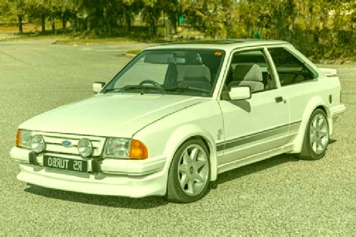 escort Viskafors