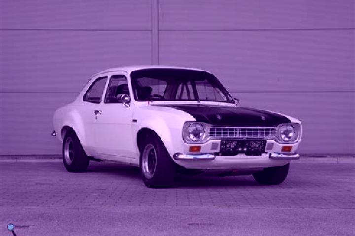 escort Viskovci