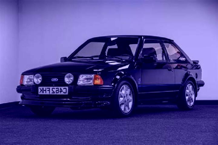escort Visnova