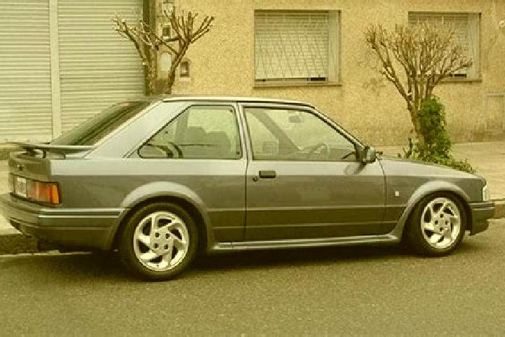 escort Visnove