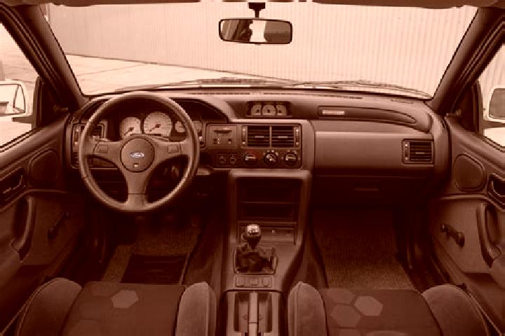 escort Visome